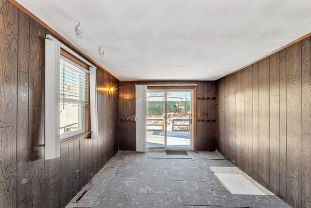 36 Lancaster Rd, Dedham, MA 02026