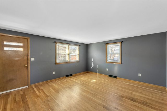 36 Lancaster Rd, Dedham, MA 02026