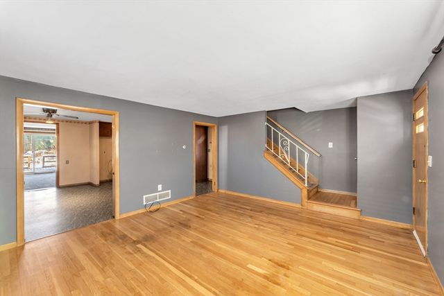 36 Lancaster Rd, Dedham, MA 02026