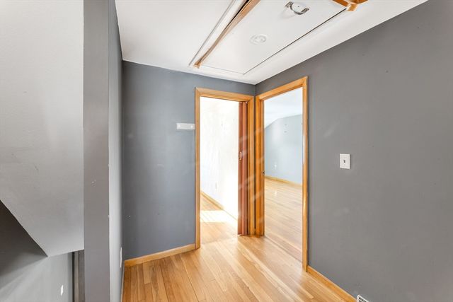 36 Lancaster Rd, Dedham, MA 02026