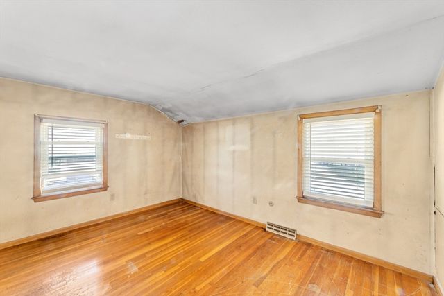 36 Lancaster Rd, Dedham, MA 02026