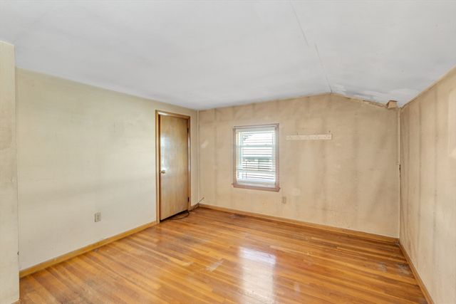 36 Lancaster Rd, Dedham, MA 02026