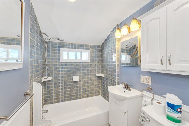 36 Lancaster Rd, Dedham, MA 02026