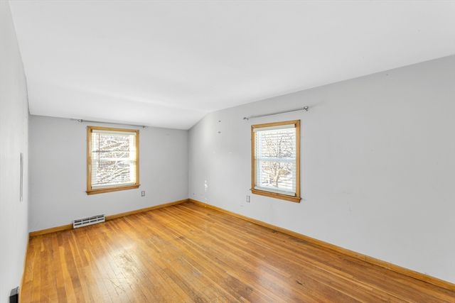 36 Lancaster Rd, Dedham, MA 02026