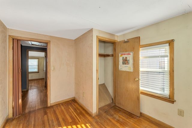 36 Lancaster Rd, Dedham, MA 02026