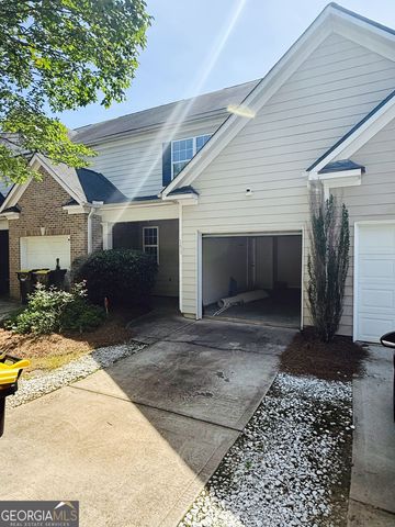 151 Granite Way, Newnan, GA 30265