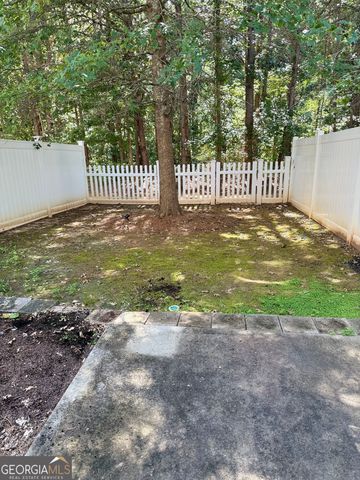 151 Granite Way, Newnan, GA 30265