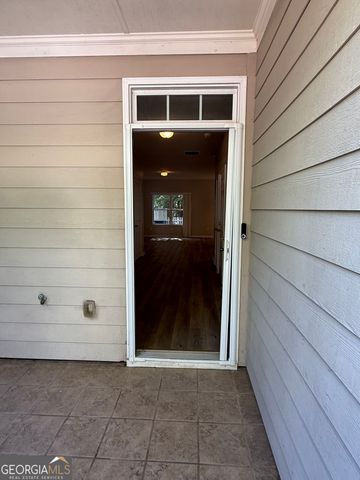 151 Granite Way, Newnan, GA 30265
