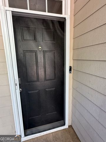151 Granite Way, Newnan, GA 30265