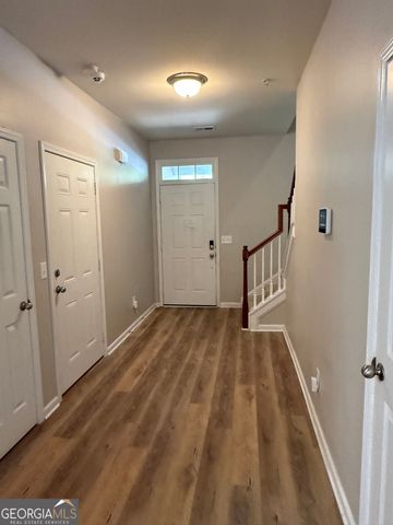 151 Granite Way, Newnan, GA 30265