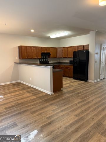 151 Granite Way, Newnan, GA 30265