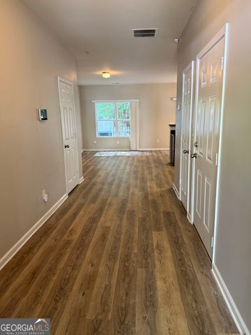 151 Granite Way, Newnan, GA 30265
