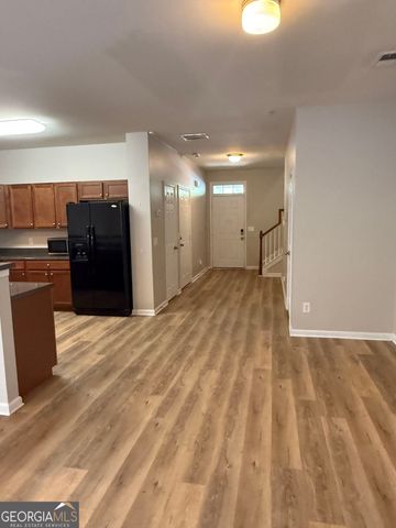 151 Granite Way, Newnan, GA 30265
