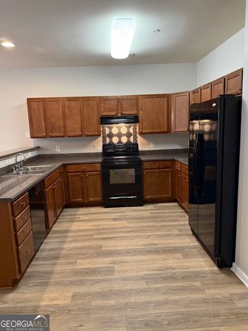 151 Granite Way, Newnan, GA 30265