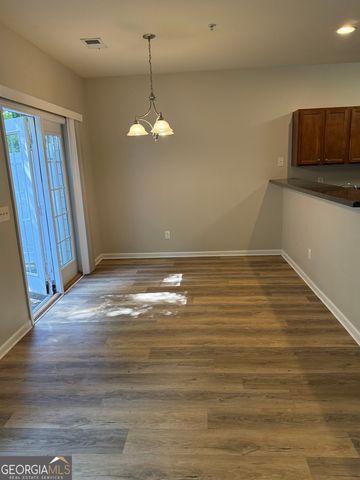 151 Granite Way, Newnan, GA 30265