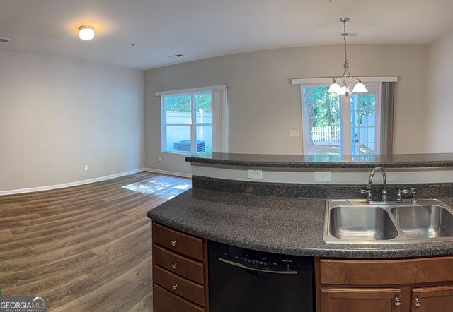 151 Granite Way, Newnan, GA 30265