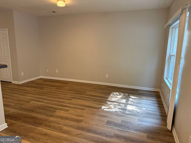 151 Granite Way, Newnan, GA 30265