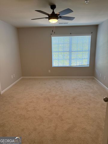 151 Granite Way, Newnan, GA 30265