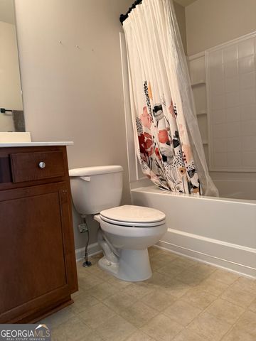151 Granite Way, Newnan, GA 30265