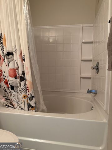 151 Granite Way, Newnan, GA 30265