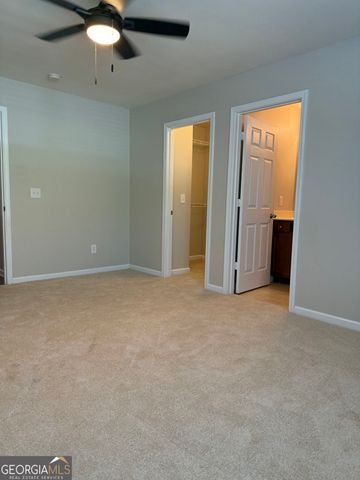 151 Granite Way, Newnan, GA 30265