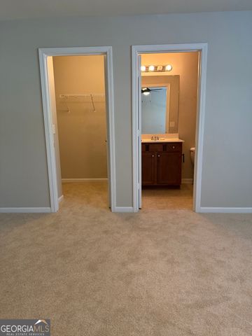 151 Granite Way, Newnan, GA 30265