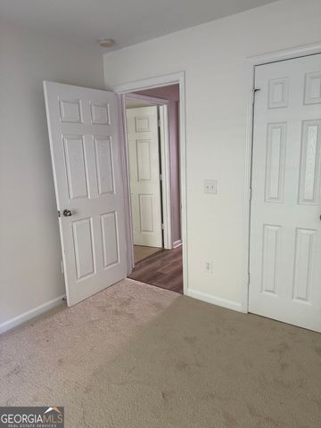 151 Granite Way, Newnan, GA 30265