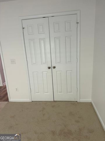151 Granite Way, Newnan, GA 30265