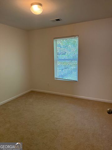 151 Granite Way, Newnan, GA 30265