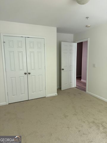 151 Granite Way, Newnan, GA 30265