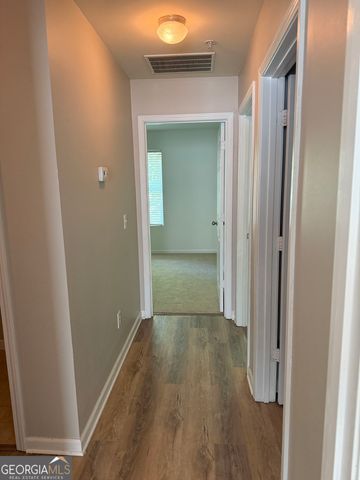 151 Granite Way, Newnan, GA 30265