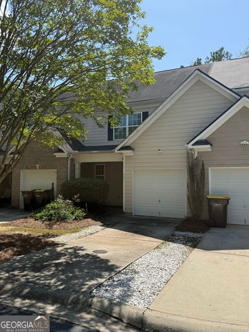 151 Granite Way, Newnan, GA 30265