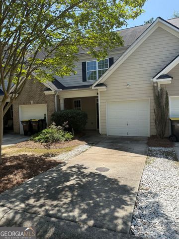 151 Granite Way, Newnan, GA 30265