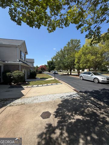 151 Granite Way, Newnan, GA 30265