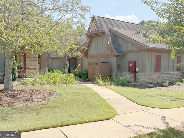 151 Granite Way, Newnan, GA 30265