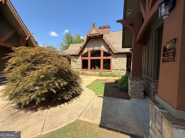 151 Granite Way, Newnan, GA 30265