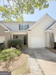 151 Granite Way, Newnan, GA 30265