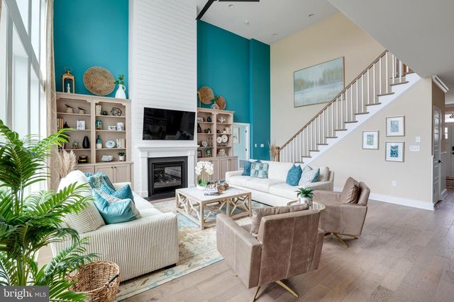 34476 DERRICKSON DR, Harbeson, DE 19951