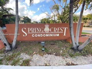 4205 N University Drive 208, Sunrise, FL 33351