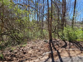 0 Gray Court 56 & 55, Rutherfordton, NC 28139