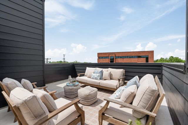546 Little Channing Way, Nashville, TN 37212