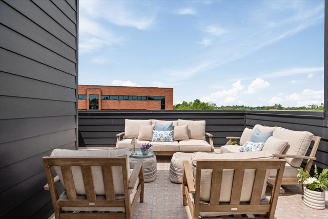 546 Little Channing Way, Nashville, TN 37212