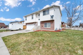 2778 W 5400 S, Roy, UT 84067