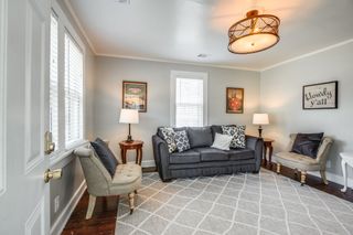 77 Elberta St # A, Nashville, TN 37210