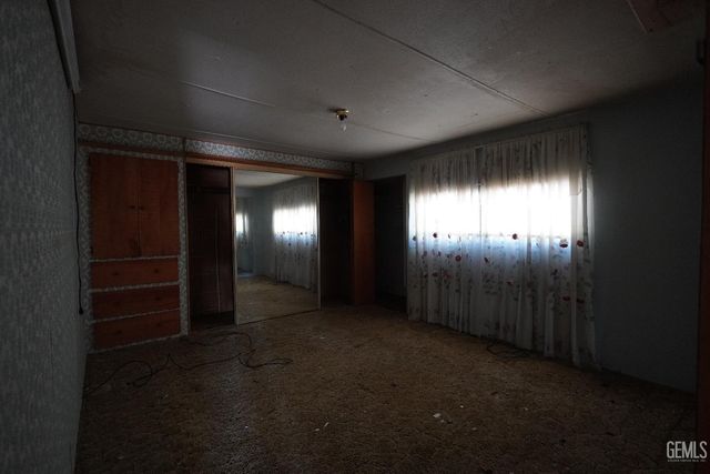 216 Donalda Court, Wofford Heights, CA 93285