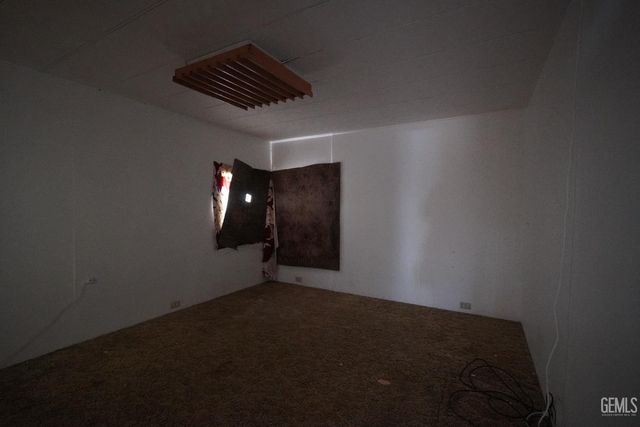 216 Donalda Court, Wofford Heights, CA 93285