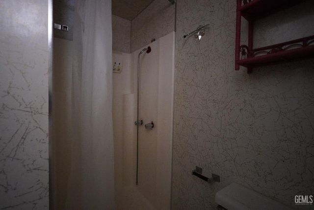 216 Donalda Court, Wofford Heights, CA 93285