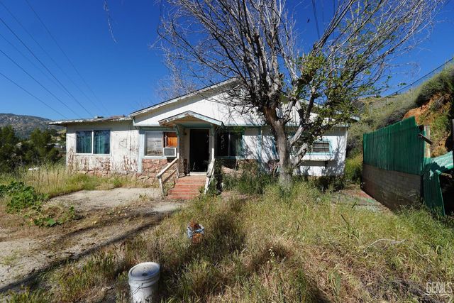 216 Donalda Court, Wofford Heights, CA 93285