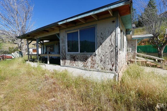 216 Donalda Court, Wofford Heights, CA 93285