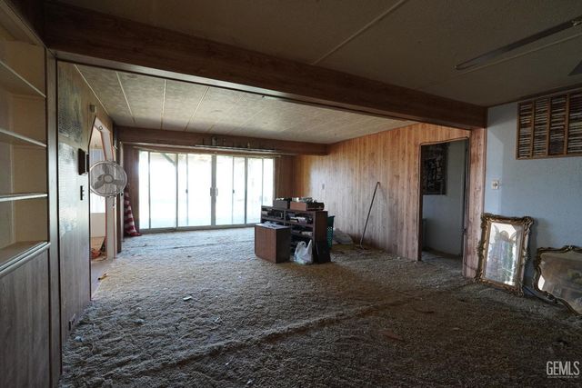 216 Donalda Court, Wofford Heights, CA 93285